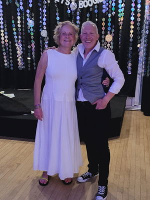 Event The Hi-Fi Club Rock and Pop/ Indie Trio West Yorkshire