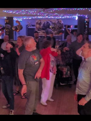 Event The Hi-Fi Club Rock and Pop/ Indie Trio West Yorkshire