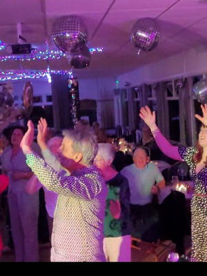 Event The Hi-Fi Club Rock and Pop/ Indie Trio West Yorkshire