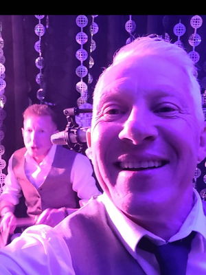 Event The Hi-Fi Club Rock and Pop/ Indie Trio West Yorkshire