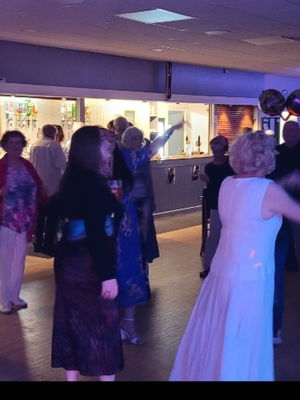 Event The Hi-Fi Club Rock and Pop/ Indie Trio West Yorkshire