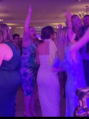 Event The Hi-Fi Club Rock and Pop/ Indie Trio West Yorkshire