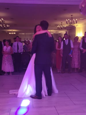 Event The Hi-Fi Club Rock and Pop/ Indie Trio West Yorkshire