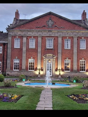 Event The Hi-Fi Club Rock and Pop/ Indie Trio West Yorkshire