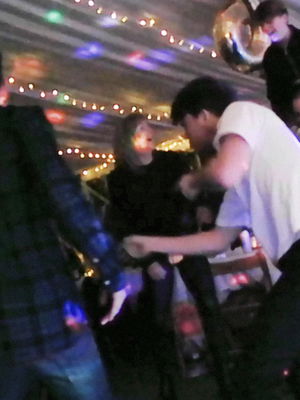 Event Mark Costello Solo singer-guitarist with tracks Gloucestershire