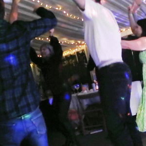 Mark Costello Solo Singer With Tracks Private Party Herefordshire