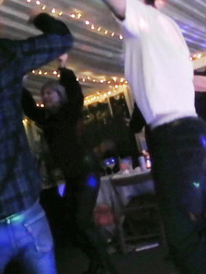 Event Mark Costello Solo singer-guitarist with tracks Gloucestershire