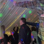 Greg D booked Mark Costello for their party in Herefordshire Mark Costello Solo Singer With Tracks Review Private Party Herefordshire