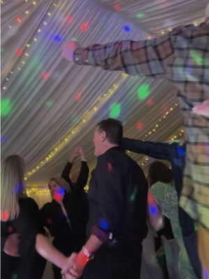 Event Mark Costello Solo singer-guitarist with tracks Gloucestershire