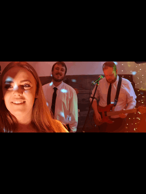 Event Switch Function Band Bristol