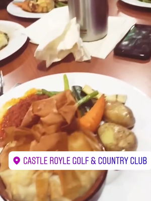 Event Switch Function Band Bristol