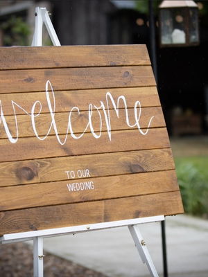 Event Bracken Hill Brass Brass Band West Yorkshire