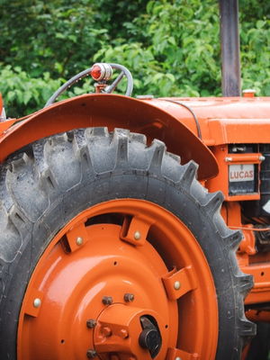 Event Bracken Hill Brass Brass Band West Yorkshire