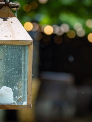 Event Bracken Hill Brass Brass Band West Yorkshire