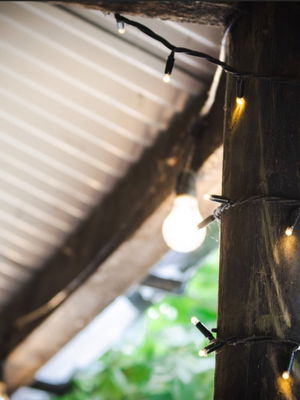 Event Bracken Hill Brass Brass Band West Yorkshire