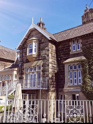 Event JB Piano Pianist Liverpool, Merseyside