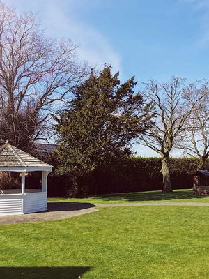 Event JB Piano Pianist Liverpool, Merseyside