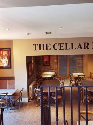 Event JB Piano Pianist Liverpool, Merseyside