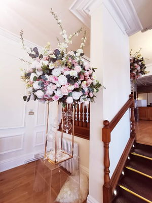 Event JB Piano Pianist Liverpool, Merseyside