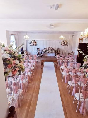 Event JB Piano Pianist Liverpool, Merseyside