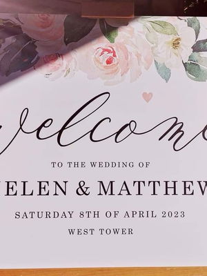 Event JB Piano Pianist Liverpool, Merseyside