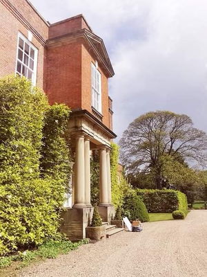 Event JB Piano Pianist Liverpool, Merseyside