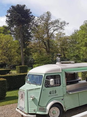 Event JB Piano Pianist Liverpool, Merseyside