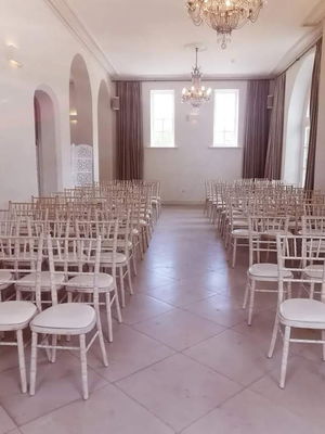 Event JB Piano Pianist Liverpool, Merseyside