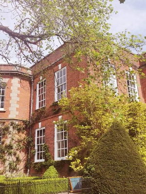 Event JB Piano Pianist Liverpool, Merseyside