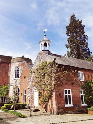 Event JB Piano Pianist Liverpool, Merseyside