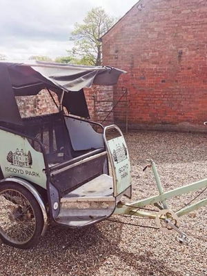 Event JB Piano Pianist Liverpool, Merseyside