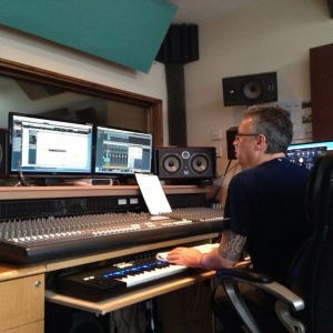 Paul M booked Alexandra for their event Alexandra Classical & Opera Singer Review Other Event Type London