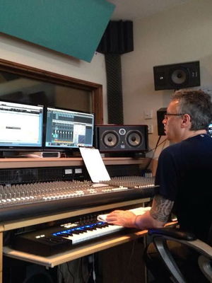 Event Alexandra Solo Classical Singer London