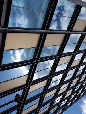 Event Cocktail Jazz Jazz Band Shevington, Greater Manchester