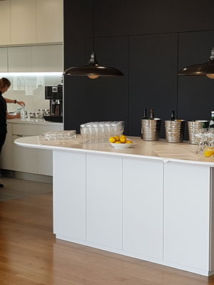 Event Cocktail Jazz Jazz Band Shevington, Greater Manchester