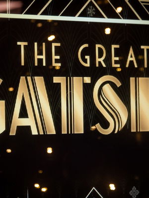 Event Paparazzi Entertainers Street Performer Feltham, London