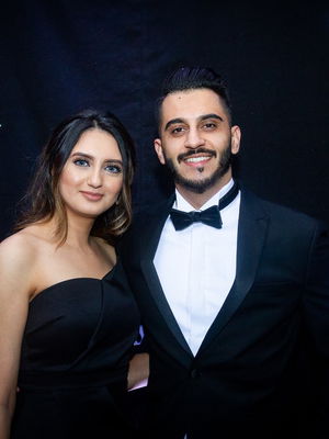 Event Paparazzi Entertainers Street Performer Feltham, London