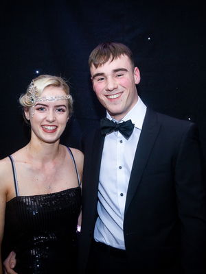 Event Paparazzi Entertainers Street Performer Feltham, London