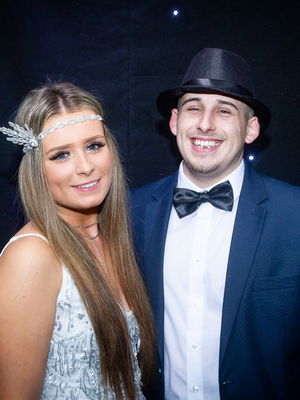 Event Paparazzi Entertainers Street Performer Feltham, London