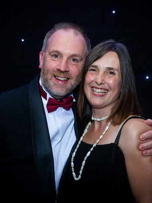 Event Paparazzi Entertainers Street Performer Feltham, London