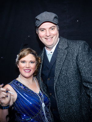 Event Paparazzi Entertainers Street Performer Feltham, London