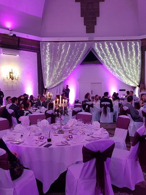 Event Cocktail Jazz Jazz Band Shevington, Greater Manchester