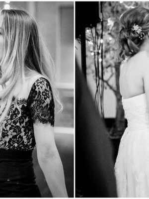 Event Victoria Ashley Solo Singer Cheshire