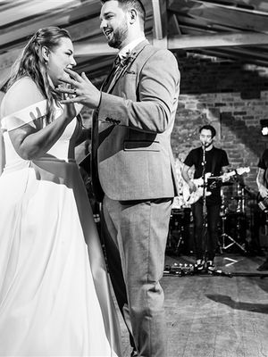 Event Happy Hour Function Band Kent