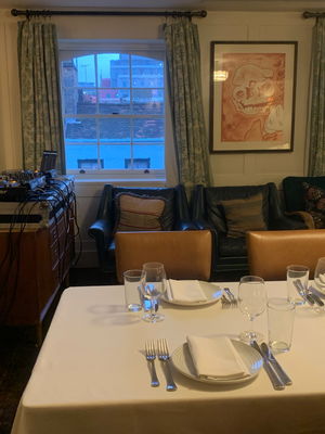 Event DJ KJF Party DJ Buckinghamshire