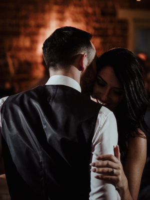 Event Summer Sun Function Band Hampshire