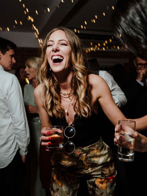 Event Sassy Deluxe Pop, Rock and Dance Music Party Band Hampshire