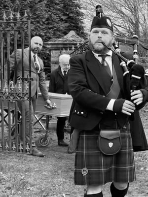 Event Bear The Piper Piper Herefordshire