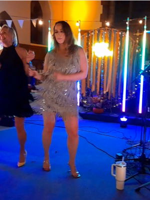 Event Checkmate Pop, Jazz, and Swing Party Band Huddersfield, West Yorkshire