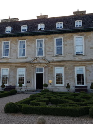 Event Cocktail Jazz Jazz Band Shevington, Greater Manchester